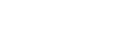 上海名士手表售后维修服务中心
